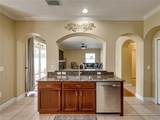 11308 Callaway Pond Drive - Photo 18