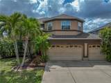 11308 Callaway Pond Drive - Photo 2