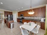 11308 Callaway Pond Drive - Photo 20
