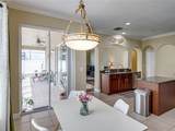 11308 Callaway Pond Drive - Photo 21