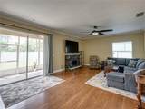11308 Callaway Pond Drive - Photo 22