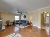 11308 Callaway Pond Drive - Photo 23