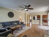 11308 Callaway Pond Drive - Photo 24