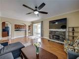 11308 Callaway Pond Drive - Photo 25