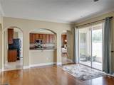 11308 Callaway Pond Drive - Photo 26