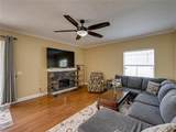 11308 Callaway Pond Drive - Photo 27