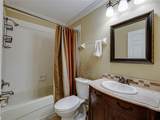11308 Callaway Pond Drive - Photo 28