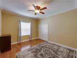 11308 Callaway Pond Drive - Photo 29