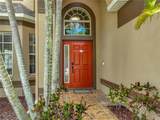 11308 Callaway Pond Drive - Photo 3