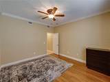 11308 Callaway Pond Drive - Photo 30