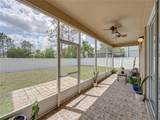 11308 Callaway Pond Drive - Photo 31