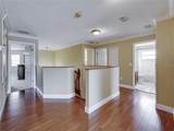 11308 Callaway Pond Drive - Photo 33