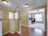 11308 Callaway Pond Drive - Photo 34