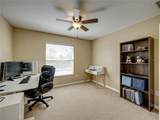 11308 Callaway Pond Drive - Photo 36