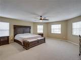 11308 Callaway Pond Drive - Photo 37
