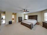 11308 Callaway Pond Drive - Photo 38