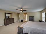 11308 Callaway Pond Drive - Photo 39