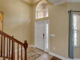 11308 Callaway Pond Drive - Photo 4