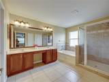 11308 Callaway Pond Drive - Photo 40