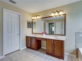 11308 Callaway Pond Drive - Photo 41