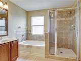 11308 Callaway Pond Drive - Photo 42