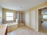 11308 Callaway Pond Drive - Photo 43