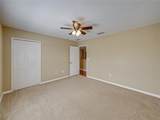 11308 Callaway Pond Drive - Photo 45
