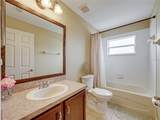 11308 Callaway Pond Drive - Photo 46