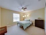 11308 Callaway Pond Drive - Photo 47
