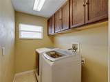 11308 Callaway Pond Drive - Photo 49
