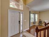 11308 Callaway Pond Drive - Photo 5