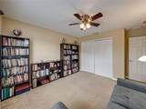 11308 Callaway Pond Drive - Photo 51