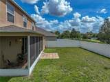 11308 Callaway Pond Drive - Photo 52