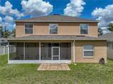 11308 Callaway Pond Drive - Photo 53