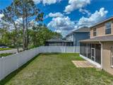 11308 Callaway Pond Drive - Photo 54