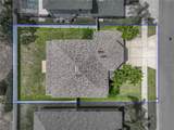 11308 Callaway Pond Drive - Photo 57
