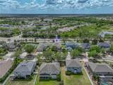 11308 Callaway Pond Drive - Photo 58
