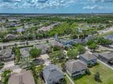 11308 Callaway Pond Drive - Photo 59