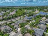 11308 Callaway Pond Drive - Photo 60