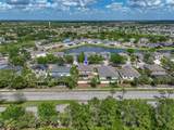 11308 Callaway Pond Drive - Photo 63