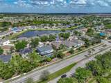 11308 Callaway Pond Drive - Photo 64