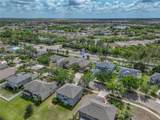 11308 Callaway Pond Drive - Photo 66