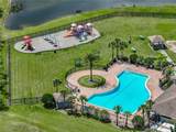 11308 Callaway Pond Drive - Photo 68
