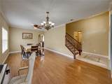 11308 Callaway Pond Drive - Photo 7