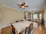 11308 Callaway Pond Drive - Photo 8