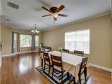 11308 Callaway Pond Drive - Photo 9