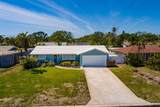 2972 Vina Del Mar Boulevard - Photo 1