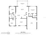 2972 Vina Del Mar Boulevard - Photo 2