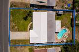2972 Vina Del Mar Boulevard - Photo 4
