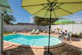 2972 Vina Del Mar Boulevard - Photo 5